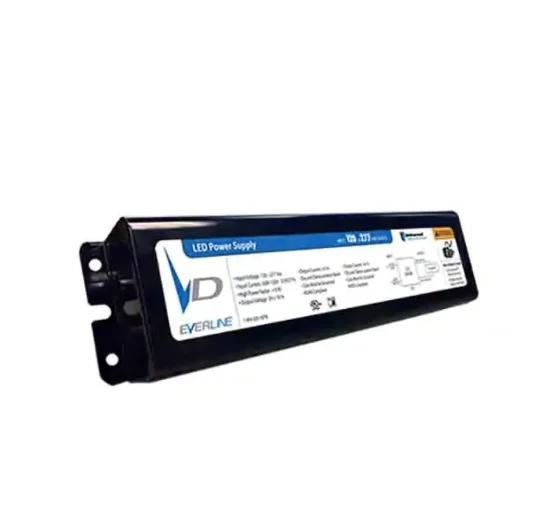 ballastshop69822