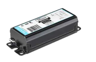 ballastshop69900