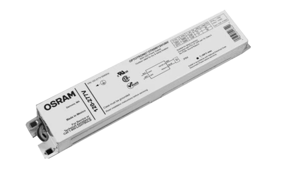 ballastshop70078