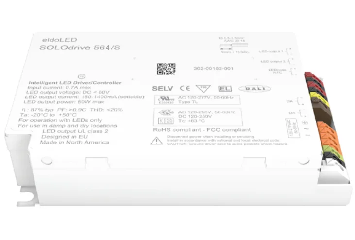 ballastshop70410