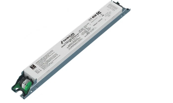 ballastshop70520