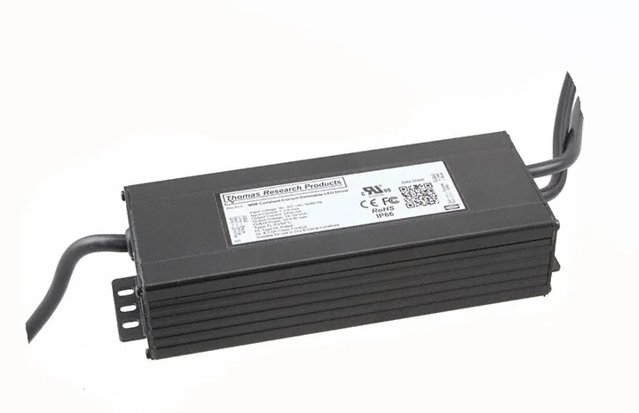 ballastshop70754