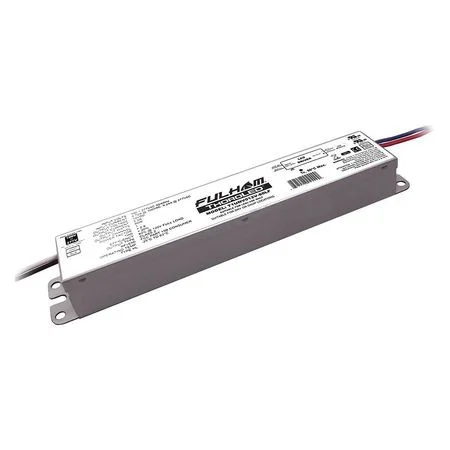 ballastshop73209