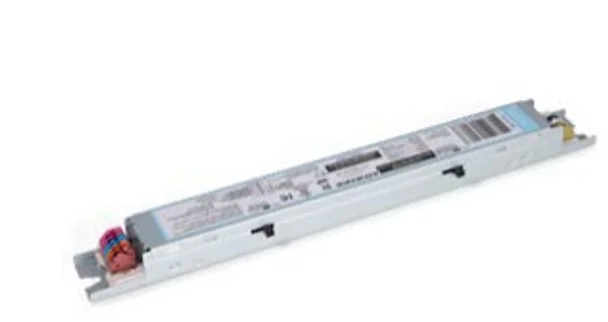 ballastshop74317