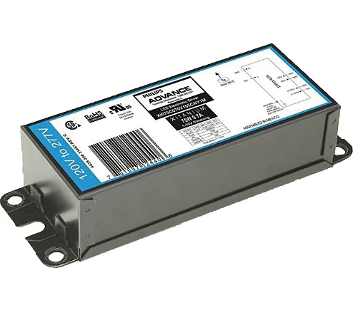 ballastshop75345