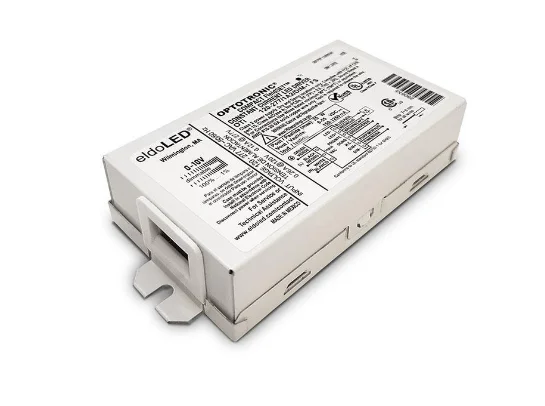 ballastshop75506