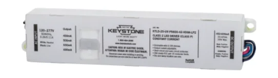 ballastshop75956