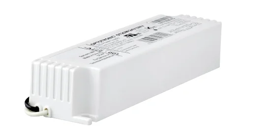 ballastshop76058