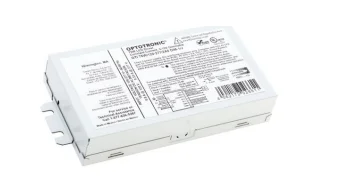 ballastshop77516