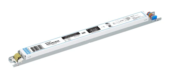 ballastshop78191