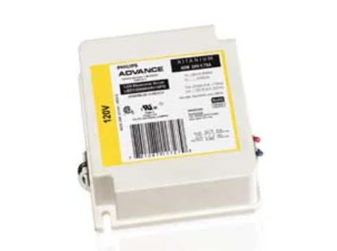ballastshop79375