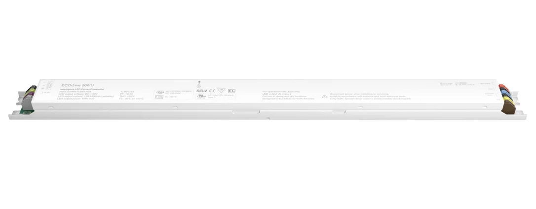 ballastshop79664