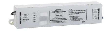 ballastshop80090