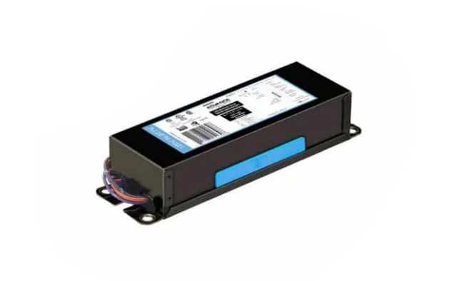 ballastshop80121