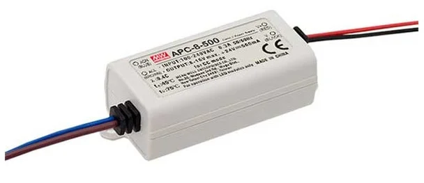 ballastshop80325