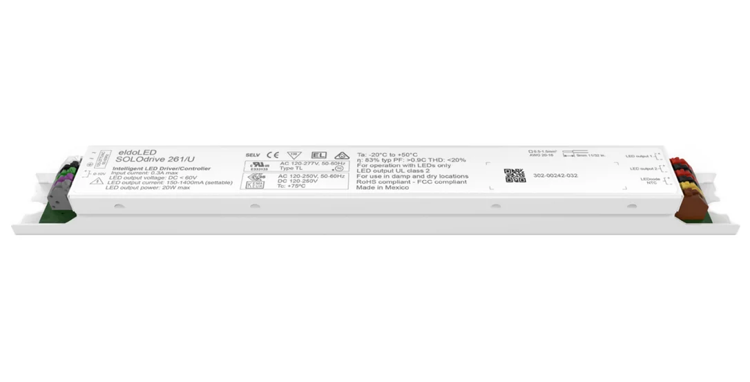 ballastshop80588