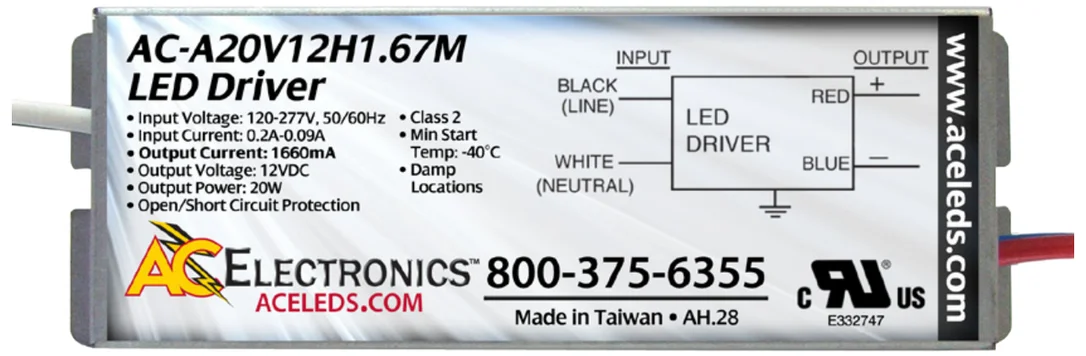 ballastshop80700
