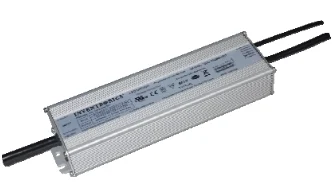 ballastshop80775