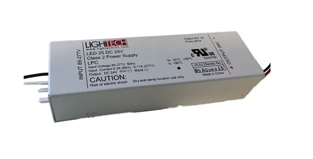 ballastshop81207