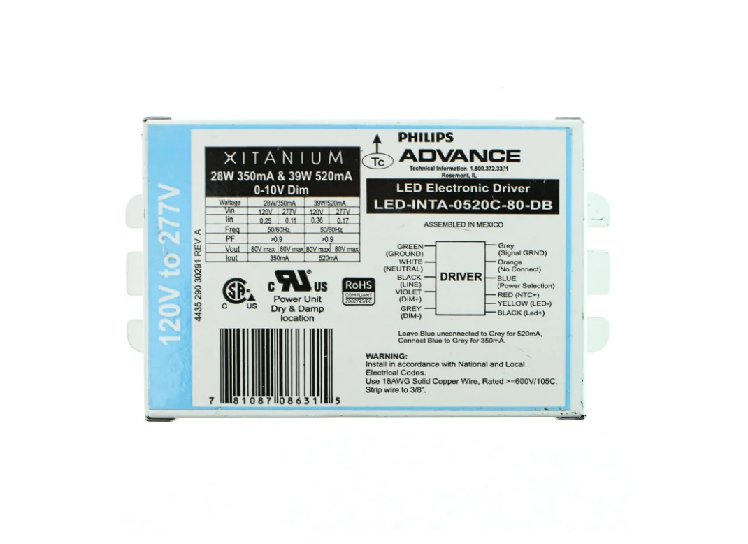 ballastshop81484