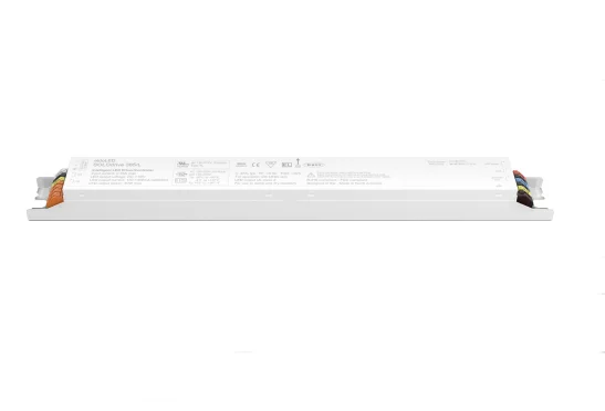 ballastshop81903