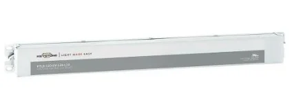 ballastshop82106