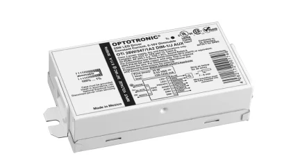 ballastshop82160