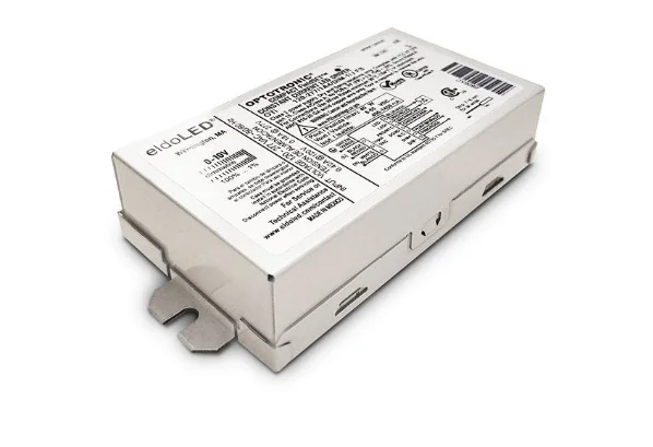 ballastshop82457