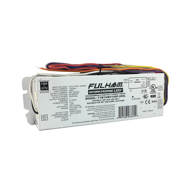 ballastshop82963