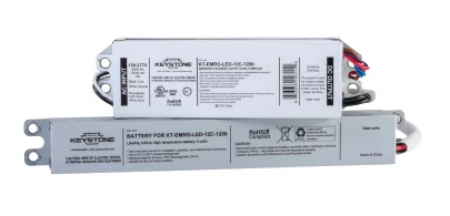 ballastshop85639