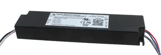 ballastshop86247