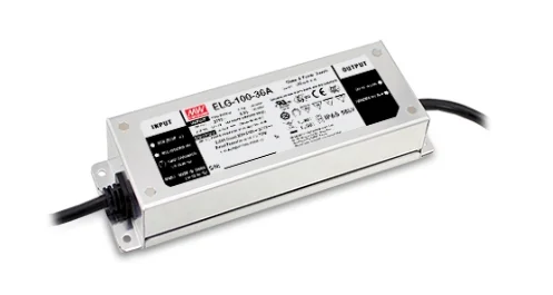 ballastshop86618