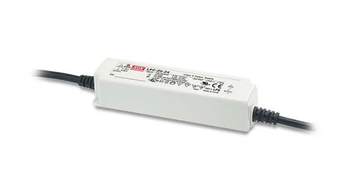 ballastshop87260