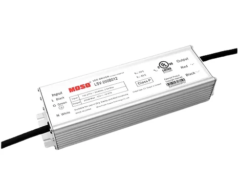 ballastshop87292