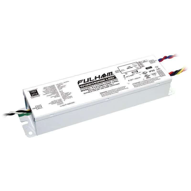 ballastshop87602