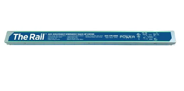 ballastshop87980