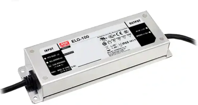 ballastshop88985