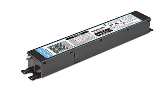 ballastshop89151