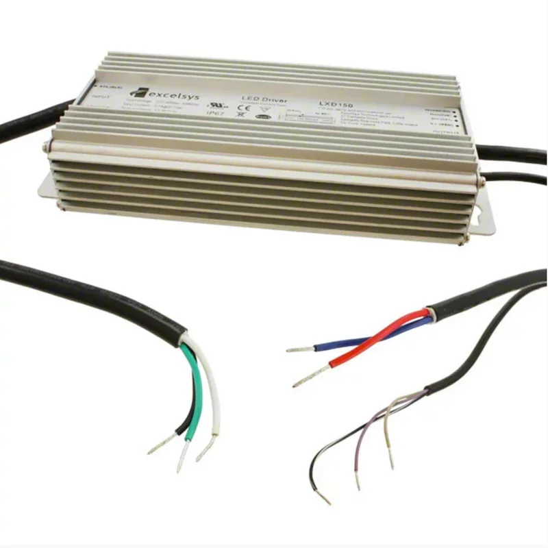 ballastshop90155