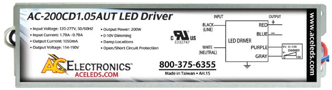 ballastshop92830