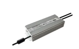 ballastshop93906