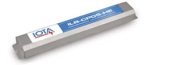 ballastshop94201