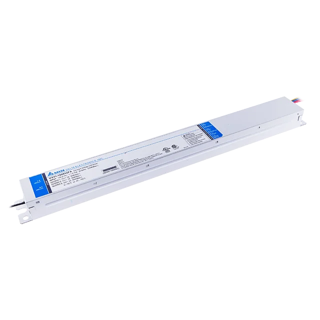 ballastshop94815