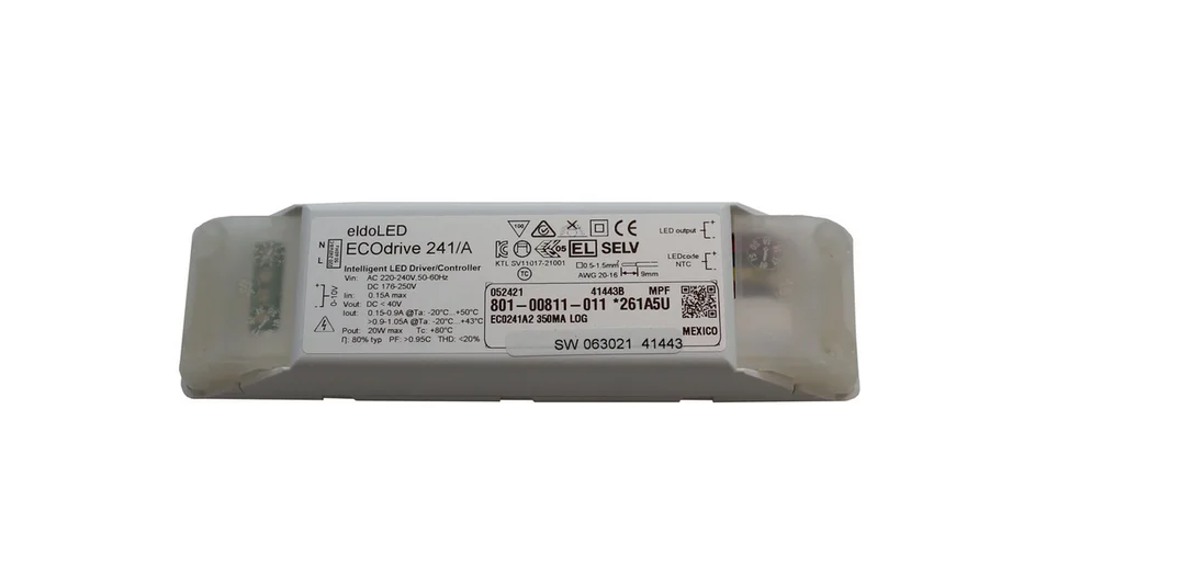ballastshop95322