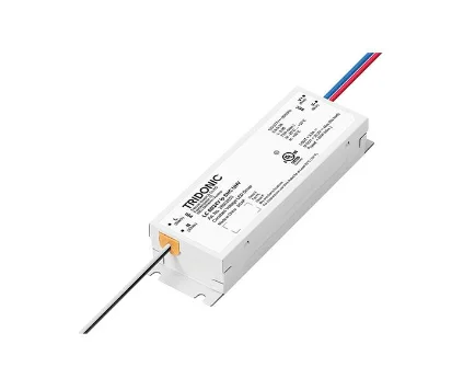 ballastshop95491