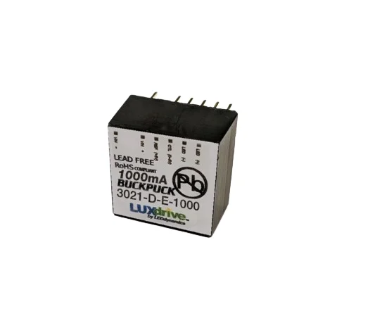 ballastshop95504
