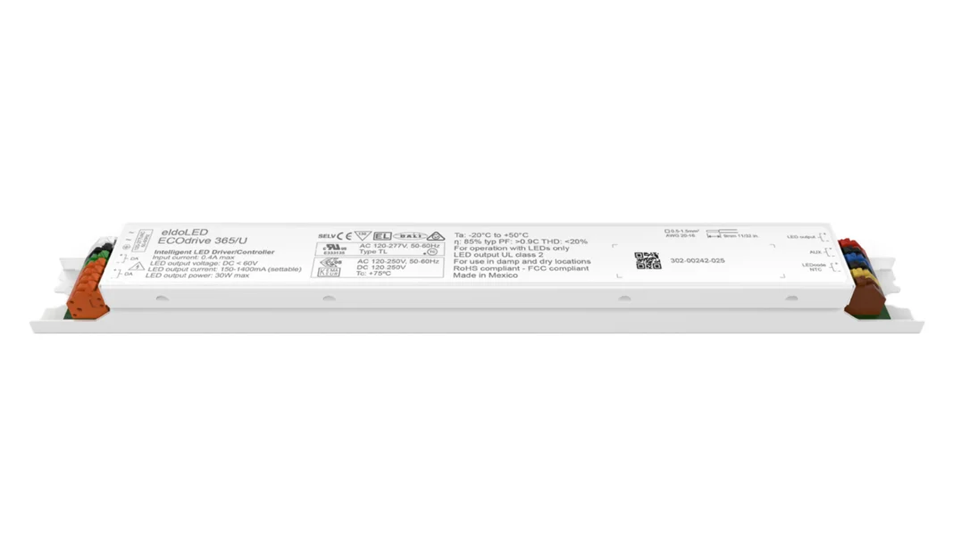ballastshop95724