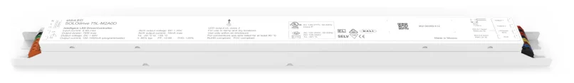 ballastshop96038