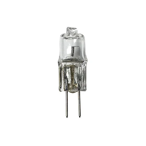 bulbstock52535