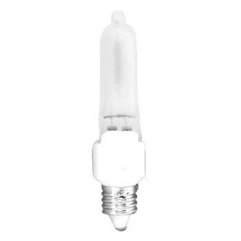 bulbstock52592